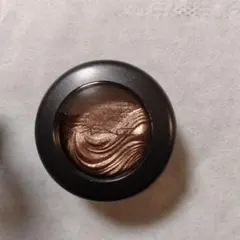 MAC アイシャドウ エクストラディメンション ハバナ M.A.C マック 単品