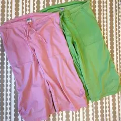 Item thumbnail for item d1764b8c-256f-4ec4-8703-3a857efc4f80