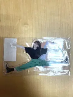 2025年最新】鞘師 アクスタの人気アイテム - メルカリ