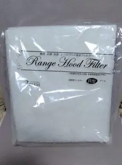 Item thumbnail for item 1b32ff2e-3e83-442b-9fed-f8a2d610eaf9