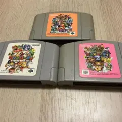 Item thumbnail for item 5c5a9f7e-bf82-4191-aa9b-8b0d54ef9f36