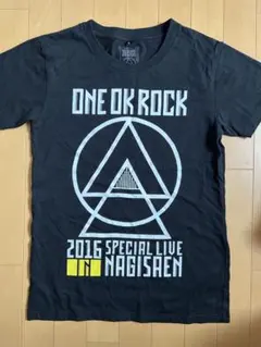 2025年最新】one ok シャツ 渚園の人気アイテム - メルカリ