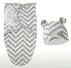 Item thumbnail for item 44a51add-b3f9-4ff8-a7ca-fa811480e4d5