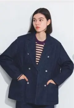 Item thumbnail for item 741851d4-abbf-4270-b6d7-480fe5d91013