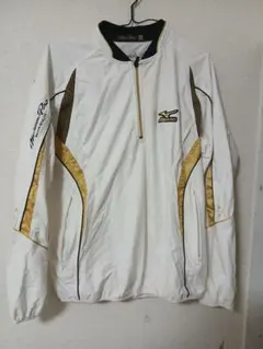 vintag19様 リクエスト 2点 まとめ商品