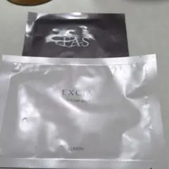 Item thumbnail for item 6887bc15-ae5f-4796-9624-35f2de791934