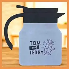 Item thumbnail for item 370be71e-da08-4dfd-a51b-156df8702076