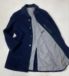 2025年最新】luciano di martinaの人気アイテム - メルカリ