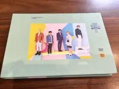 SHINee JONGHYUN【She is】チョア トレカつき - メルカリ