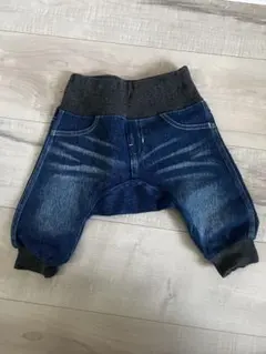 デニムパンツ パンツ