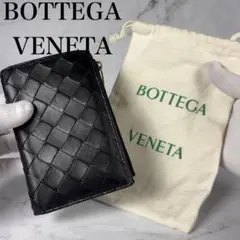 Item thumbnail for item b22d483f-7a86-4eda-a0d9-a2b144296553