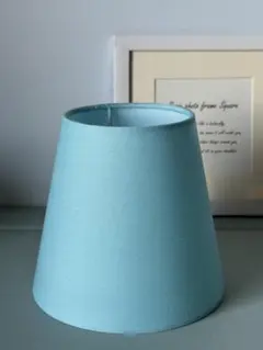 Item thumbnail for item 615e1277-46d8-4b54-a85e-c8f7ac34bc79