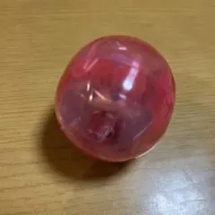 3年Z組銀八先生　まちぼうけ