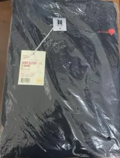 みぃ様 リクエスト 2点 まとめ商品