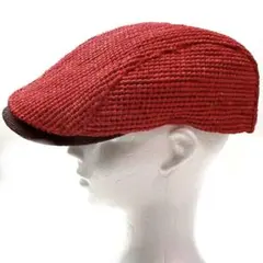 Item thumbnail for item c9b411a6-fe2a-48d3-9240-4e289b3413c0