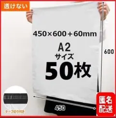 Item thumbnail for item 2f00c7da-2492-4ccb-aa04-821bd704b9a3