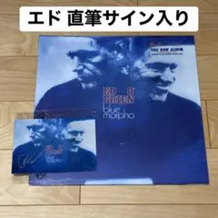 サイン入り　Louis Cole TIME アナログレコード　新品 サイン入り Louis Cole TIME アナログレコード 新品 - メルカリ