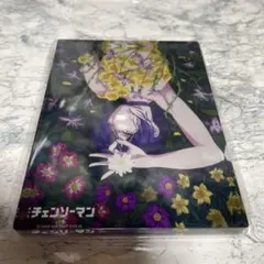 その他様 リクエスト 3点 まとめ商品