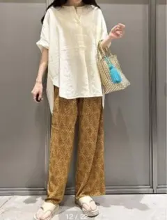 Item thumbnail for item 3360193b-2de0-4558-9111-1834ee4429e5