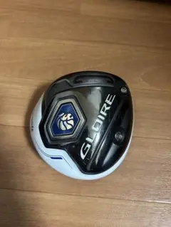 2025年最新】グローレ ドライバーの人気アイテム - メルカリ