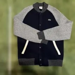 Item thumbnail for item 415417de-8a48-4b9f-ab69-98e9193188c5