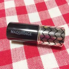 マキアージュ ルージュミニ PK404