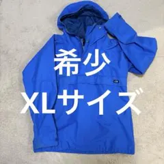 Item thumbnail for item 4c4a5212-66a5-4efa-be85-0c9df190a390