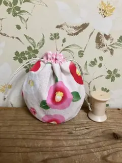 Item thumbnail for item e26a4d07-8929-4416-b99b-c448dbccf079