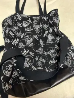 Item thumbnail for item ac2c6da0-aa4d-4cab-945c-2b385cb953bd