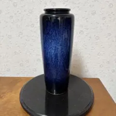 2025年最新】常滑焼花瓶の人気アイテム - メルカリ