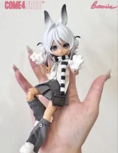 Item thumbnail for item 46aa3984-c72c-4fd7-a54e-bb9e2ed09874