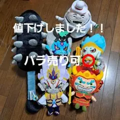 2025年最新】ヨロズマート限定の人気アイテム - メルカリ