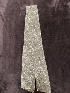 【メーカー不明】ストール　スカーフ