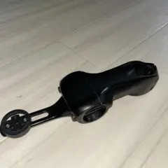 2025年最新】specialized vengeの人気アイテム - メルカリ