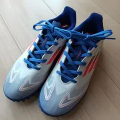 Item thumbnail for item 43ed2b4c-edc1-4879-ba67-dd4b75d2eb58