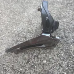 Shimano Claris フロントディレイラーのサムネイル