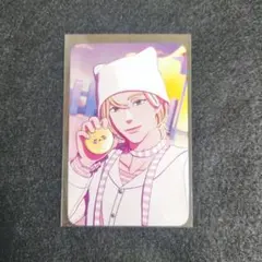 2026年最新】PLAVE トレカの人気アイテム - メルカリ