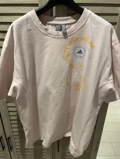 adidas ステラマッカートニー Tシャツのサムネイル