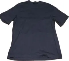 Tシャツ ブラックのサムネイル