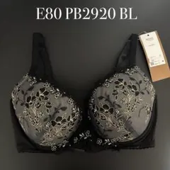 Item thumbnail for item 77c6fe01-ae1f-40c8-8818-6b43e2bd91a6