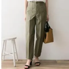 YUN！様 リクエスト 2点 まとめ商品