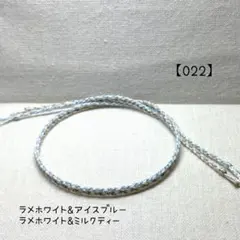 Item thumbnail for item 2a7d3e6c-532a-4d7e-88b1-701f90831749