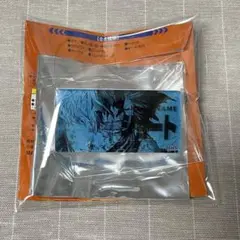 ヒロアカ　ヒーローバッジ　轟焦凍