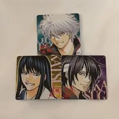 銀魂 ボードゲーム 将軍だーれだ アニメイト 特典