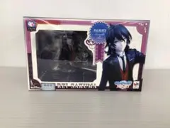 2026年最新】パルメイト 朔間零の人気アイテム - メルカリ