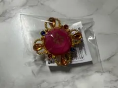 あんスタ　スタライ10th リンライ　衣更真緒