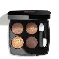 【新品未使用】CHANEL アイシャドウ　937 オンブル ドゥ リュンヌ