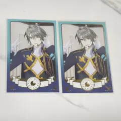 Item thumbnail for item 5f6ea3ae-942c-4274-bfb5-6fa588075495