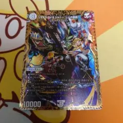 ジョラゴン&ジョニー　Ｊの旅路　シークレット SE ジョギラゴン&ジョニー ～Jの旅路～(シークレットレア仕様) 販売