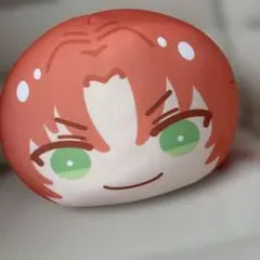 2025年最新】あんスタ 月永レオ おまんじゅうの人気アイテム - メルカリ